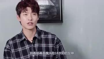 娱乐圈吃瓜直播间东北,揭秘吃瓜直播间的幕后故事